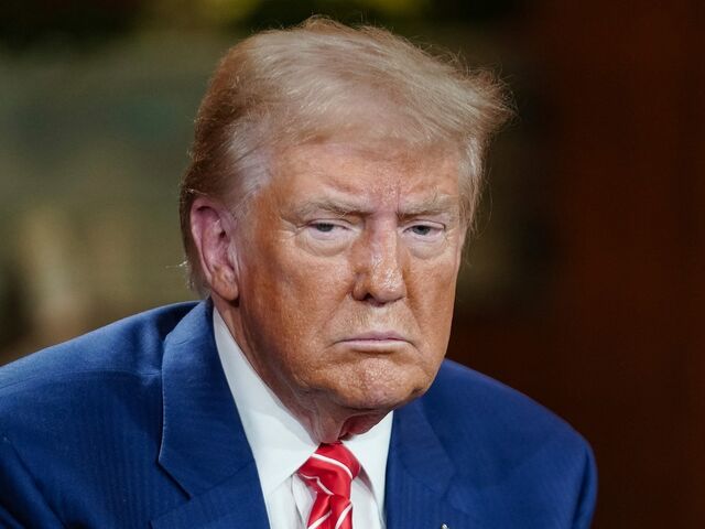 https://icaro.icaromediagroup.com/system/images/photos/16393549/original/open-uri20241108-17-10tci0h?1731089753