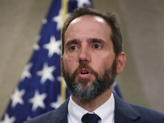 https://icaro.icaromediagroup.com/system/images/photos/16393576/original/open-uri20241108-18-1f9rc0g?1731091558