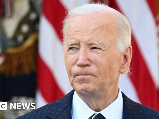 https://icaro.icaromediagroup.com/system/images/photos/16393601/original/open-uri20241108-17-1jofxcs?1731093477