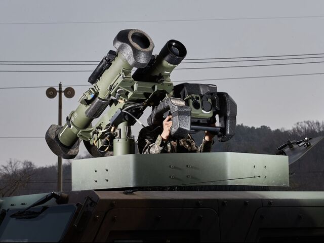 https://icaro.icaromediagroup.com/system/images/photos/16393624/original/open-uri20241108-18-188x4bj?1731094539