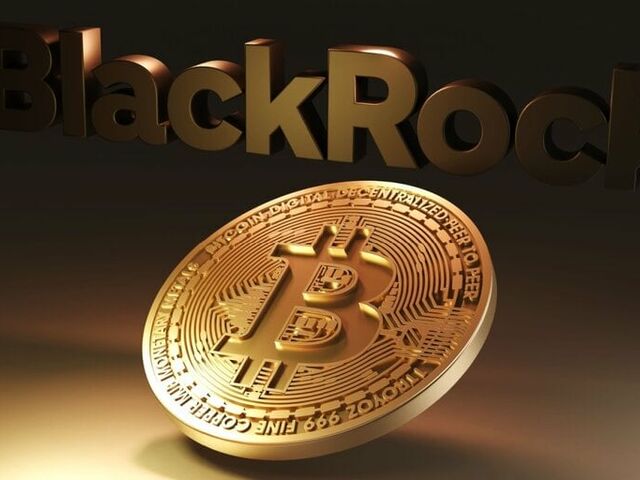 https://icaro.icaromediagroup.com/system/images/photos/16393728/original/open-uri20241108-17-l19qo7?1731100541