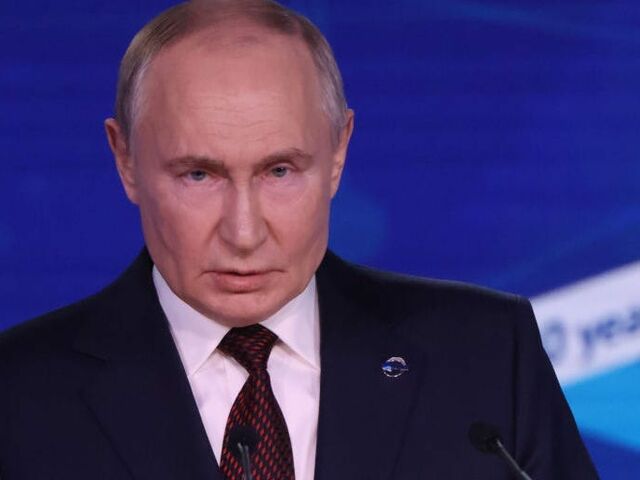 https://icaro.icaromediagroup.com/system/images/photos/16393850/original/open-uri20241109-17-aguqty?1731110593
