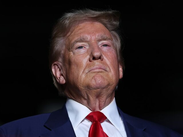 https://icaro.icaromediagroup.com/system/images/photos/16394367/original/open-uri20241109-17-1sl1okp?1731180005