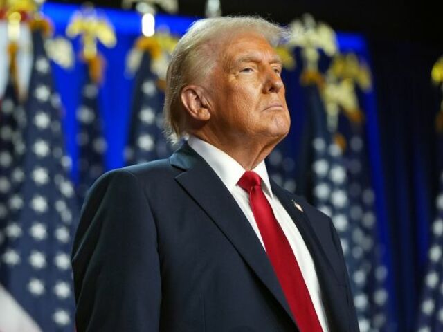 https://icaro.icaromediagroup.com/system/images/photos/16394425/original/open-uri20241109-17-hf61rz?1731184892