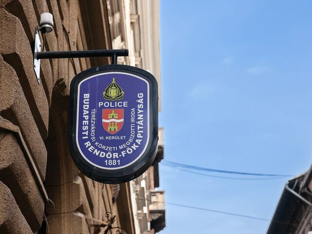 https://icaro.icaromediagroup.com/system/images/photos/16394469/original/open-uri20241109-17-qpbrfn?1731189173