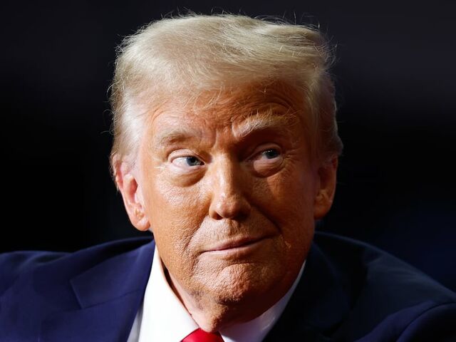 https://icaro.icaromediagroup.com/system/images/photos/16394526/original/open-uri20241109-17-tsejzd?1731194343