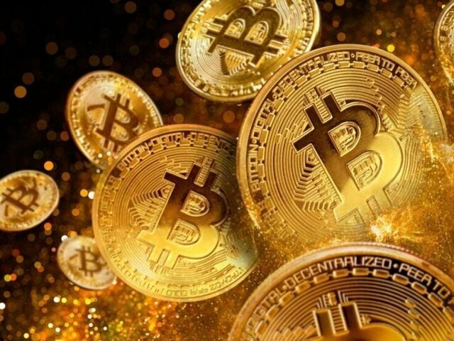 https://icaro.icaromediagroup.com/system/images/photos/16394529/original/open-uri20241109-17-hskh5b?1731194460