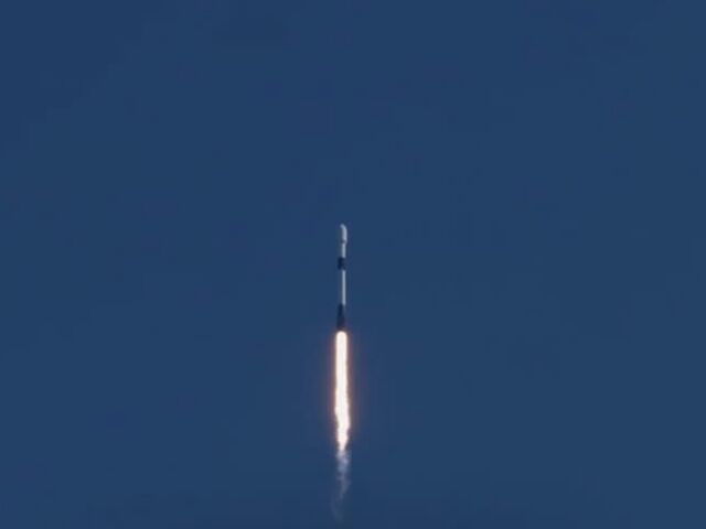 https://icaro.icaromediagroup.com/system/images/photos/16395882/original/open-uri20241111-18-1x32kru?1731351344