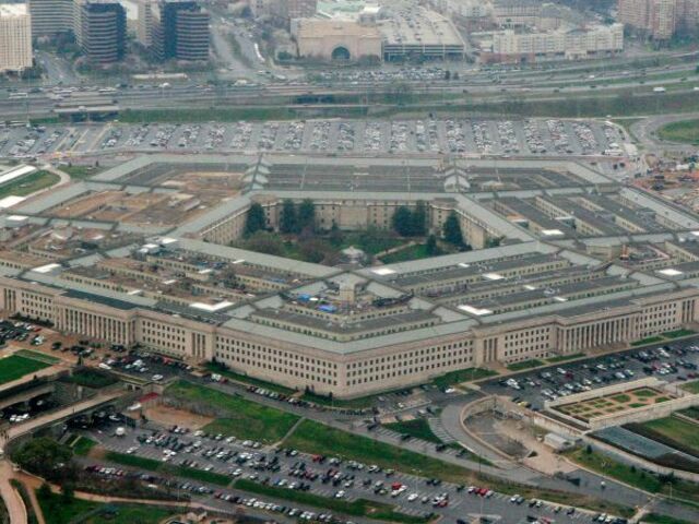 https://icaro.icaromediagroup.com/system/images/photos/16395907/original/open-uri20241111-17-1ekw9e4?1731352557