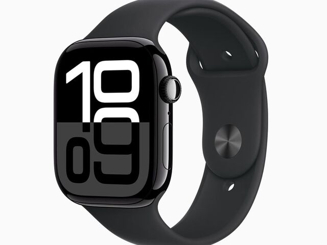https://icaro.icaromediagroup.com/system/images/photos/16395918/original/open-uri20241111-18-1ynvw1t?1731353059