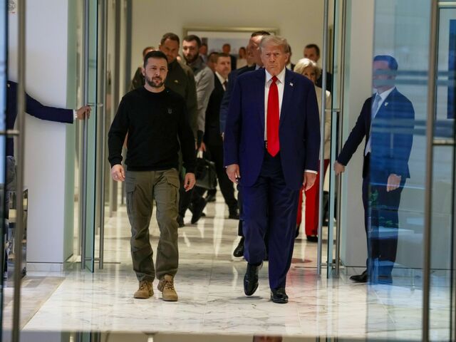 https://icaro.icaromediagroup.com/system/images/photos/16396043/original/open-uri20241111-18-zc2j1l?1731359777