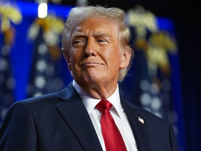 https://icaro.icaromediagroup.com/system/images/photos/16396080/original/open-uri20241111-18-1s43b7i?1731362009