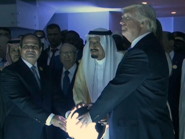 https://icaro.icaromediagroup.com/system/images/photos/16396141/original/open-uri20241111-17-1dnivqf?1731365339