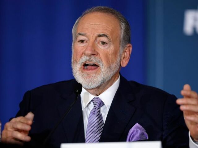 https://icaro.icaromediagroup.com/system/images/photos/16397009/original/open-uri20241112-18-1sewdqz?1731443276
