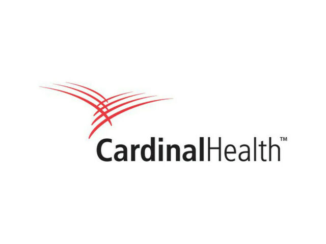 https://icaro.icaromediagroup.com/system/images/photos/16397011/original/open-uri20241112-18-b87qjt?1731443366