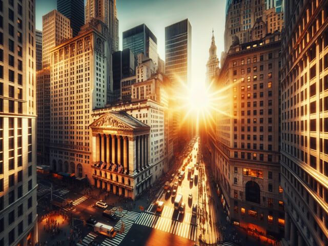 https://icaro.icaromediagroup.com/system/images/photos/16397048/original/open-uri20241112-17-15343nq?1731445733