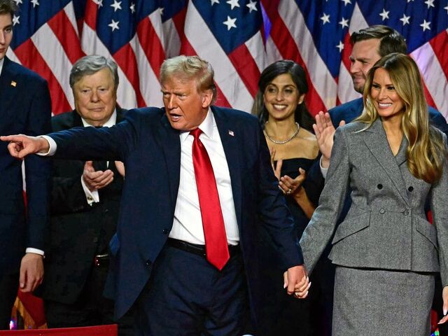 https://icaro.icaromediagroup.com/system/images/photos/16397092/original/open-uri20241112-18-1rm3sd9?1731448301