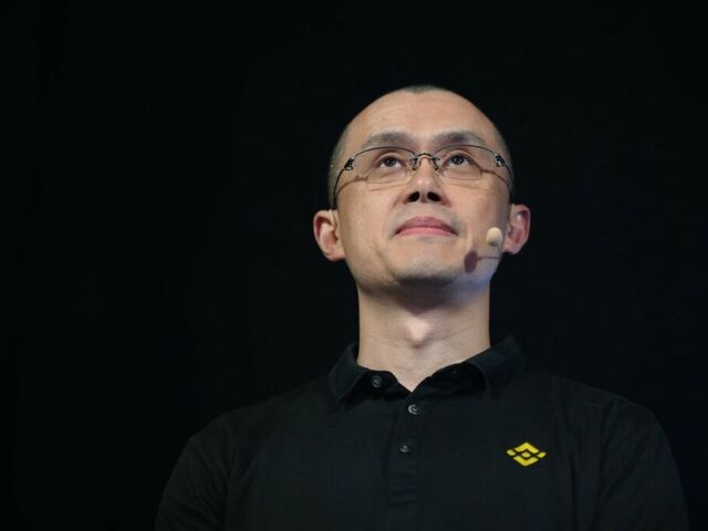 https://icaro.icaromediagroup.com/system/images/photos/16397093/original/open-uri20241112-17-1s18vv9?1731448317