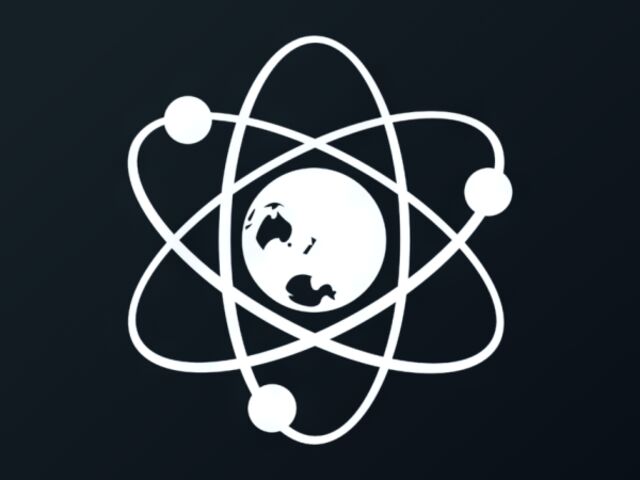https://icaro.icaromediagroup.com/system/images/photos/16397132/original/open-uri20241112-17-f2udb1?1731450947