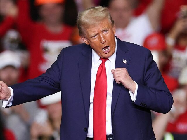 https://icaro.icaromediagroup.com/system/images/photos/16397201/original/open-uri20241112-18-1439ybx?1731455153