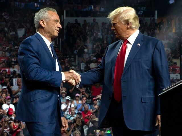 https://icaro.icaromediagroup.com/system/images/photos/16397872/original/open-uri20241113-17-szqs2e?1731526403