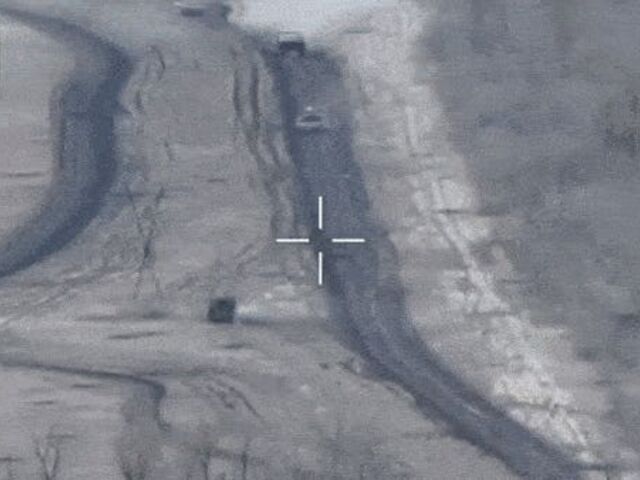 https://icaro.icaromediagroup.com/system/images/photos/16397939/original/open-uri20241113-17-197eheb?1731530159