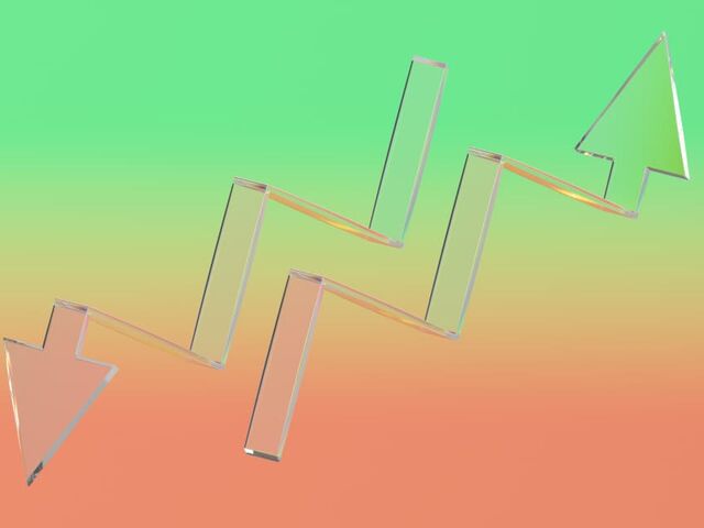 https://icaro.icaromediagroup.com/system/images/photos/16397975/original/open-uri20241113-18-10me4pt?1731532271