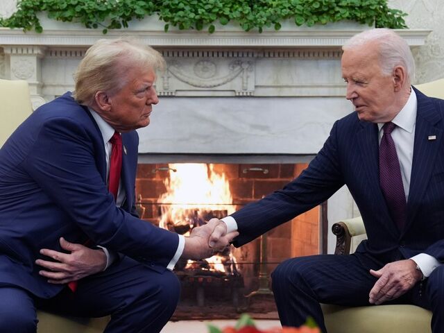 https://icaro.icaromediagroup.com/system/images/photos/16397979/original/open-uri20241113-18-y6u5jv?1731532443