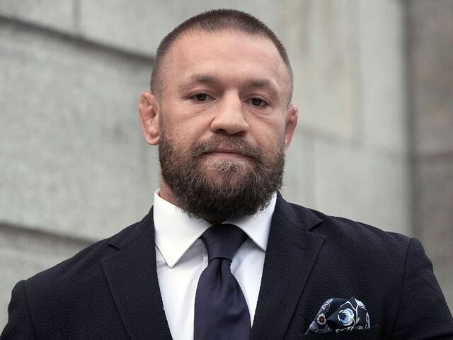 https://icaro.icaromediagroup.com/system/images/photos/16397993/original/open-uri20241113-17-hxef7i?1731533028