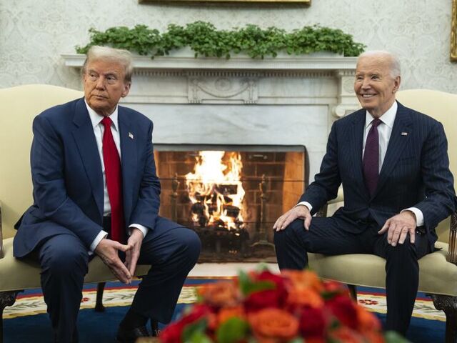 https://icaro.icaromediagroup.com/system/images/photos/16398018/original/open-uri20241113-17-55iw36?1731534766