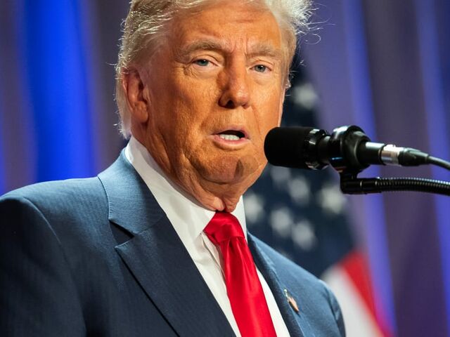 https://icaro.icaromediagroup.com/system/images/photos/16398104/original/open-uri20241113-17-famrxn?1731539645