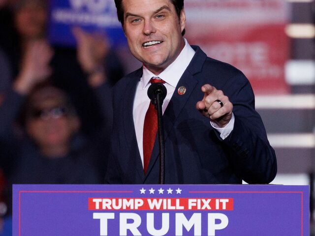 https://icaro.icaromediagroup.com/system/images/photos/16398619/original/open-uri20241114-17-17iwf5a?1731605581