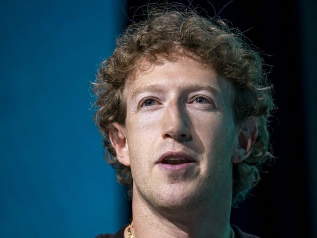 https://icaro.icaromediagroup.com/system/images/photos/16398708/original/open-uri20241114-17-8zmbkl?1731610483