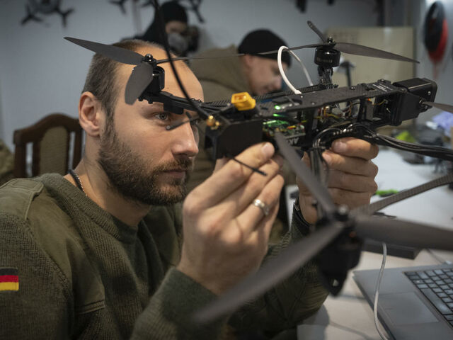 https://icaro.icaromediagroup.com/system/images/photos/16398729/original/open-uri20241114-17-kwq1ug?1731611566