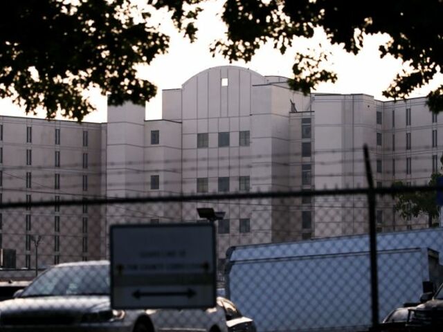 https://icaro.icaromediagroup.com/system/images/photos/16398792/original/open-uri20241114-17-y4ifu8?1731616301