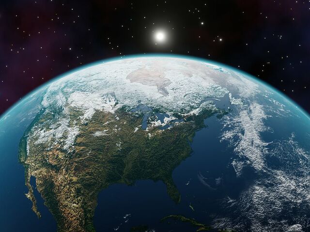 https://icaro.icaromediagroup.com/system/images/photos/16399291/original/open-uri20241115-17-axxbj1?1731692024