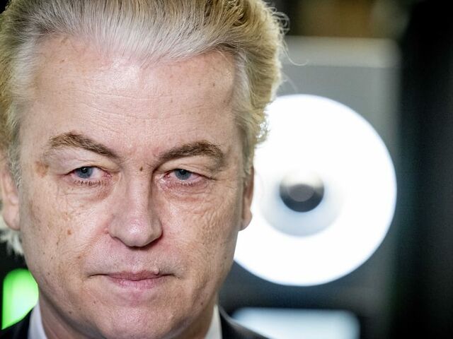 https://icaro.icaromediagroup.com/system/images/photos/16399293/original/open-uri20241115-17-48kynz?1731692177