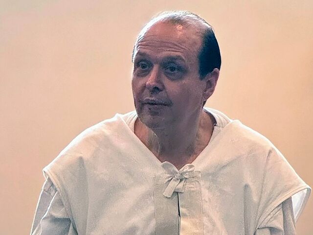 https://icaro.icaromediagroup.com/system/images/photos/16399305/original/open-uri20241115-17-1qoixfh?1731693719