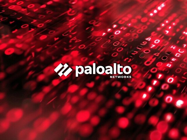 https://icaro.icaromediagroup.com/system/images/photos/16399317/original/open-uri20241115-18-14aj7u6?1731694667