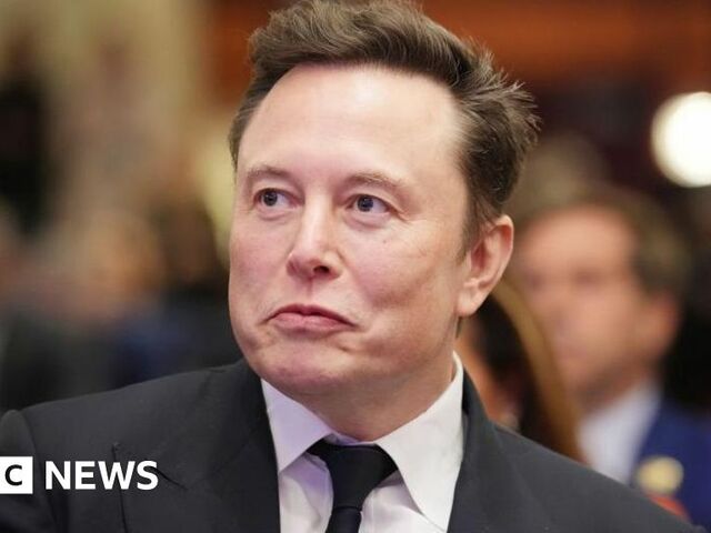 https://icaro.icaromediagroup.com/system/images/photos/16399328/original/open-uri20241115-18-quk2ao?1731696826