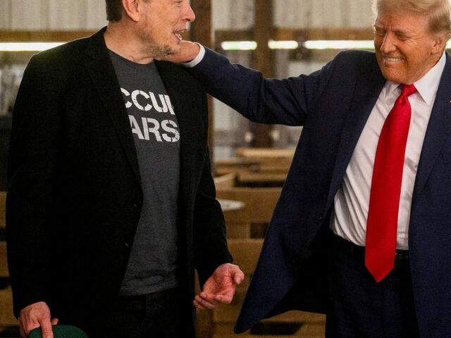 https://icaro.icaromediagroup.com/system/images/photos/16399405/original/open-uri20241115-17-219wow?1731704927