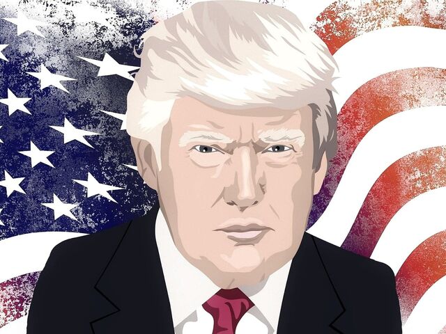 https://icaro.icaromediagroup.com/system/images/photos/16399431/original/open-uri20241115-18-8t2w4x?1731707627