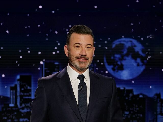 https://icaro.icaromediagroup.com/system/images/photos/16399464/original/open-uri20241115-17-1maezzp?1731710767
