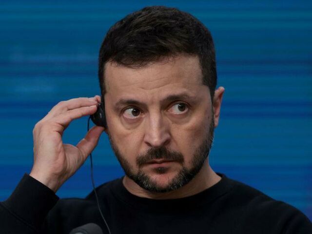 https://icaro.icaromediagroup.com/system/images/photos/16399754/original/open-uri20241116-18-ee125n?1731773599