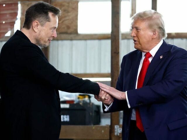 https://icaro.icaromediagroup.com/system/images/photos/16399765/original/open-uri20241116-18-1g2jpqt?1731775420