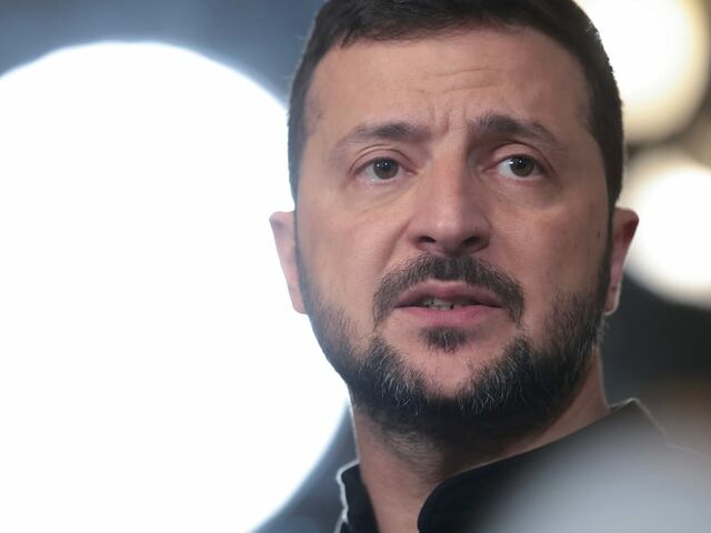 https://icaro.icaromediagroup.com/system/images/photos/16399788/original/open-uri20241116-17-jq868p?1731778816