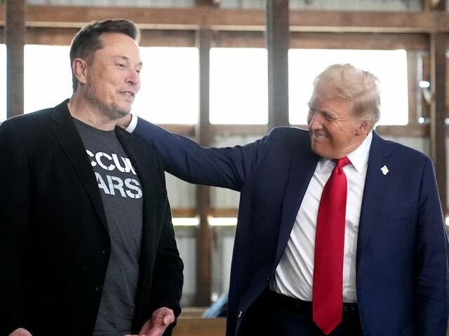 https://icaro.icaromediagroup.com/system/images/photos/16399817/original/open-uri20241116-17-n1tva?1731780719