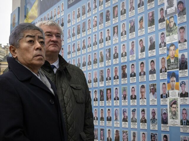 https://icaro.icaromediagroup.com/system/images/photos/16399859/original/open-uri20241116-18-11o5lwj?1731787351