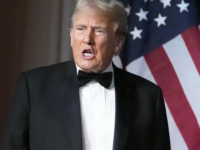 https://icaro.icaromediagroup.com/system/images/photos/16399876/original/open-uri20241116-17-kb6b9f?1731789703