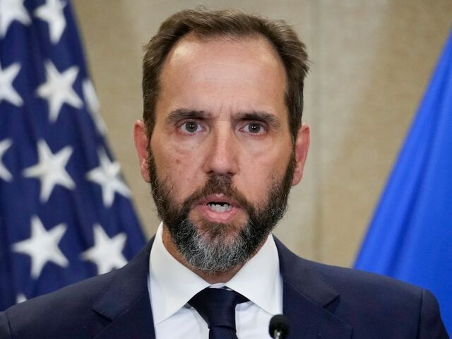 https://icaro.icaromediagroup.com/system/images/photos/16399907/original/open-uri20241116-18-ee2rsb?1731795423